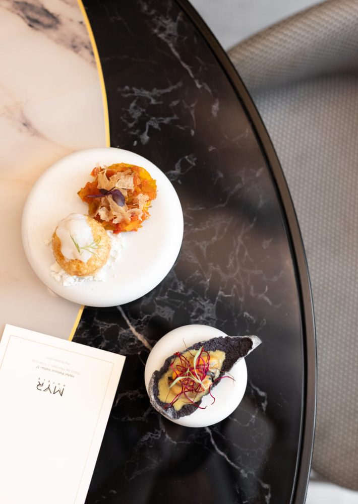 galeria-la-perfumeria-6