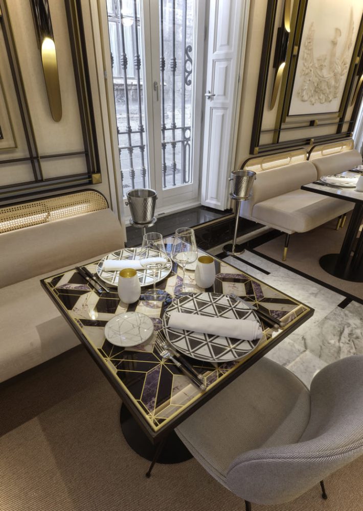 galeria-la-perfumeria-8