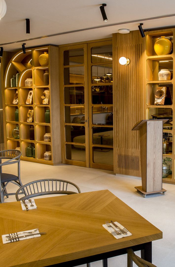 Galeria-Las.-Tenerias-2