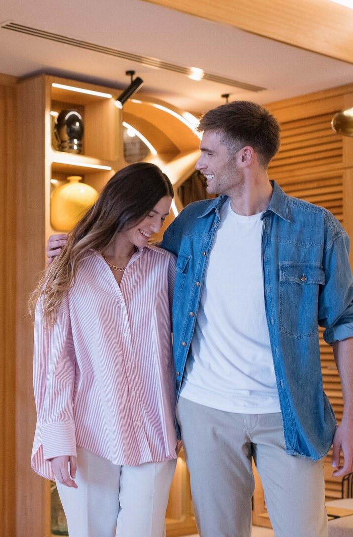 Galeria-Las.-Tenerias-5