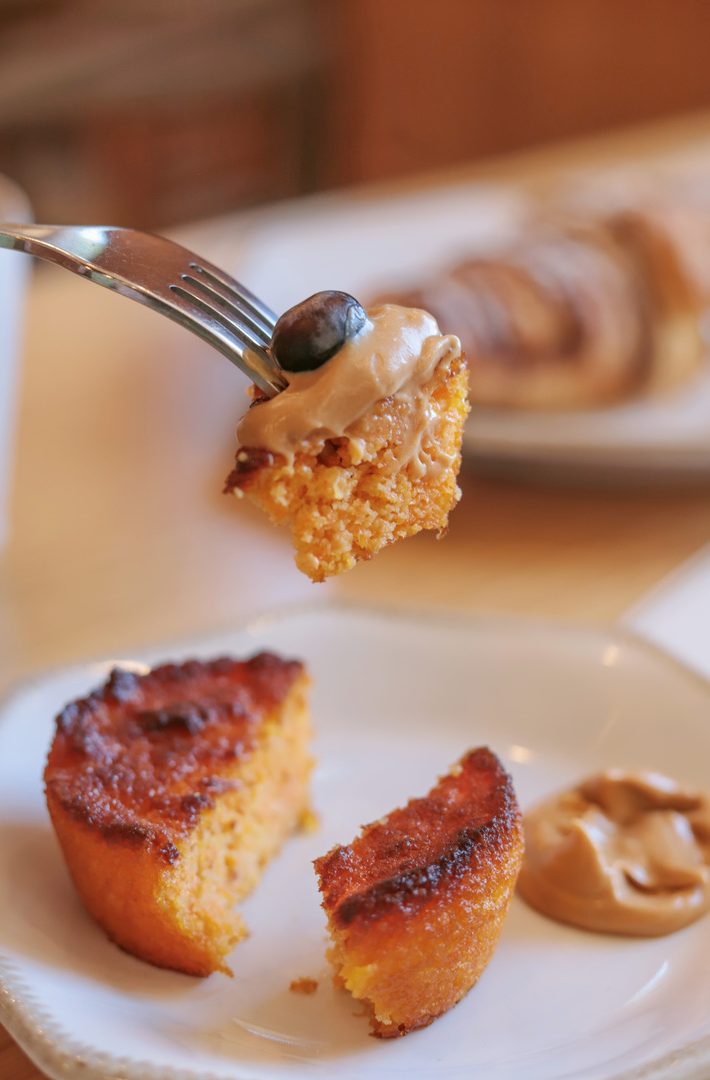 Galeria-Las.-Tenerias-6