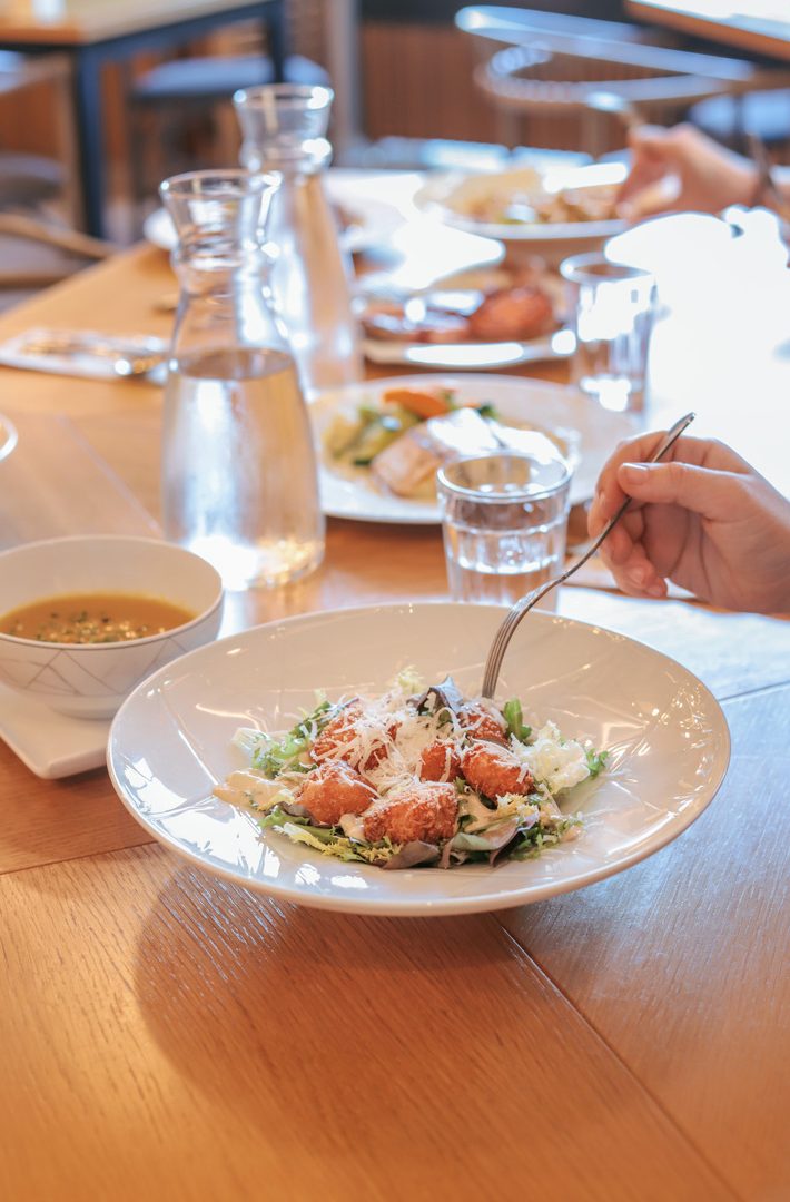 Galeria-Las.-Tenerias-8