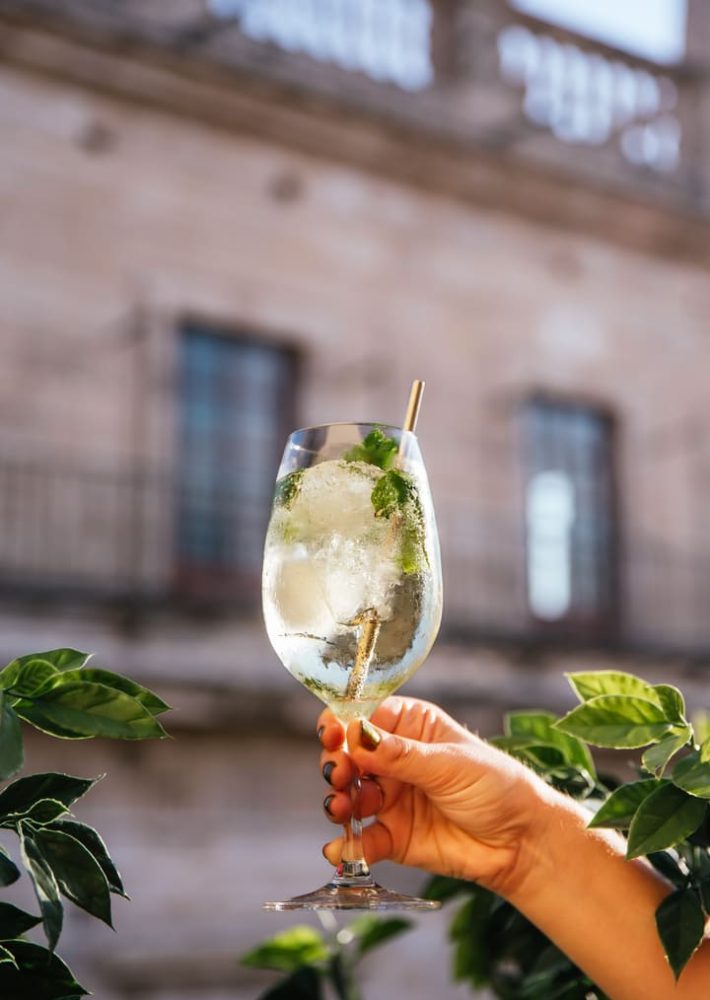 galeria-lladro-lounge-azotea-6