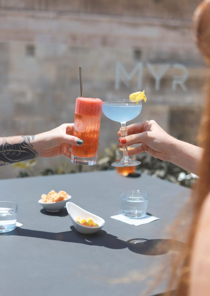 galeria-lladro-lounge-azotea-8