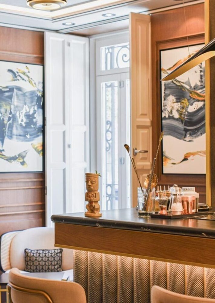 galeria-lladro-lounge-bar-1