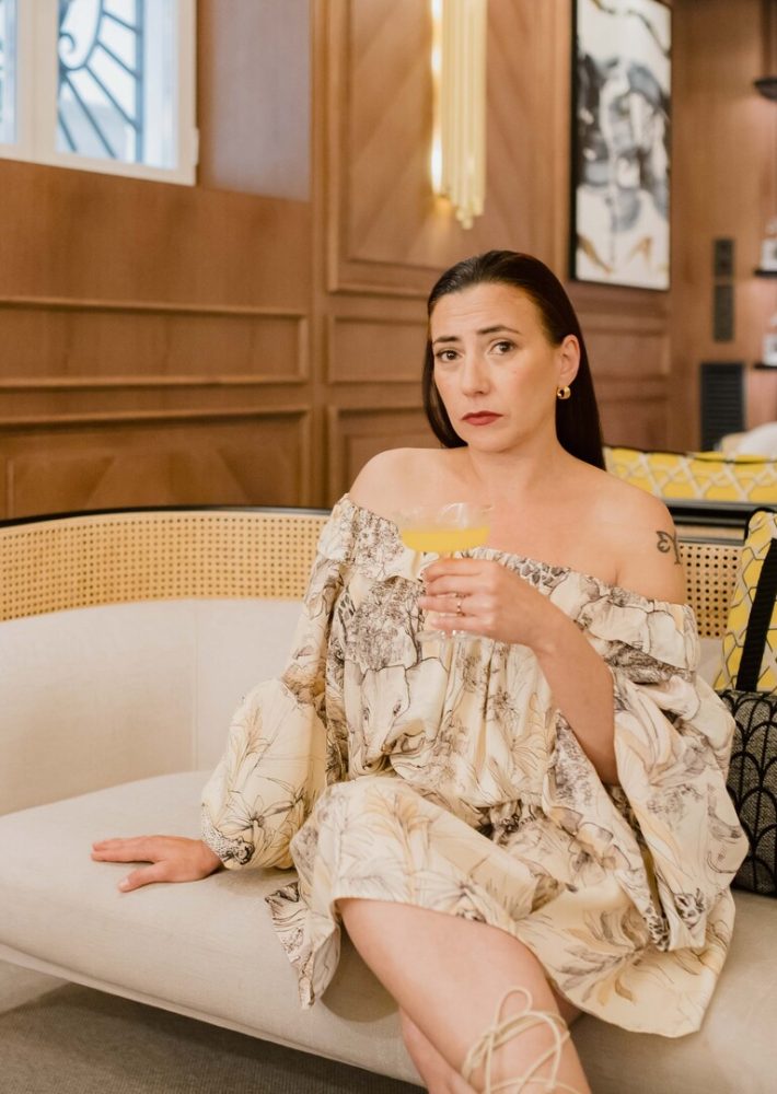 galeria-lladro-lounge-bar-3