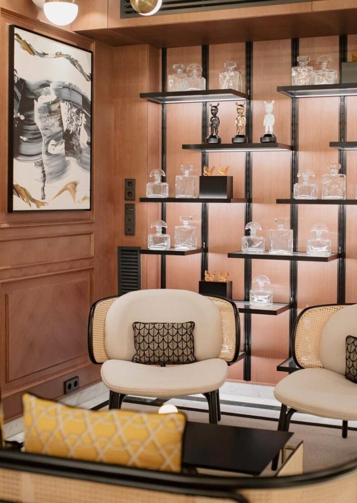 galeria-lladro-lounge-bar-4