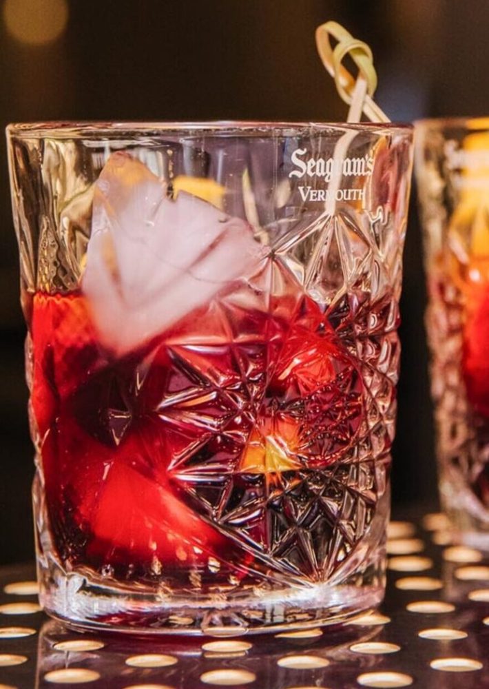 galeria-lladro-lounge-bar-5