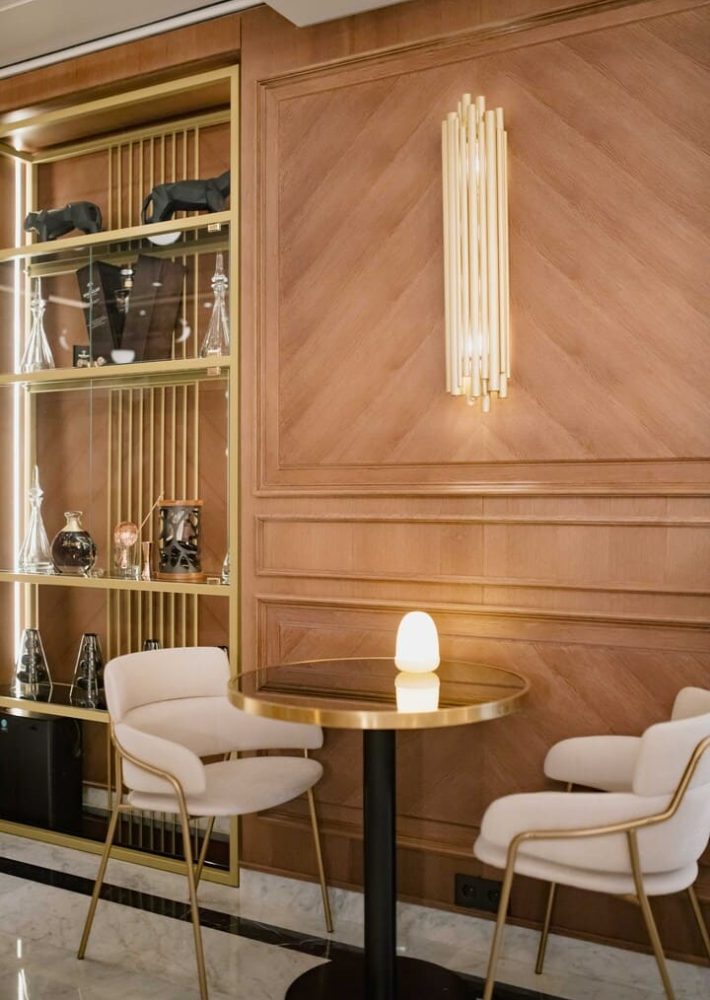 galeria-lladró-lounge-bar-6