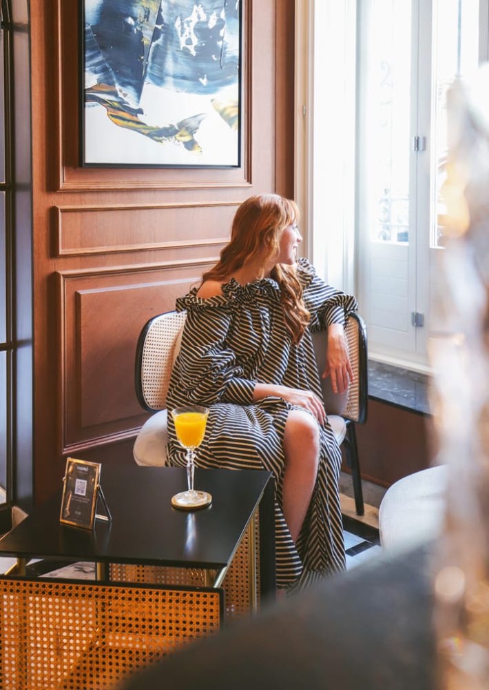 galeria-lladró-lounge-bar-7