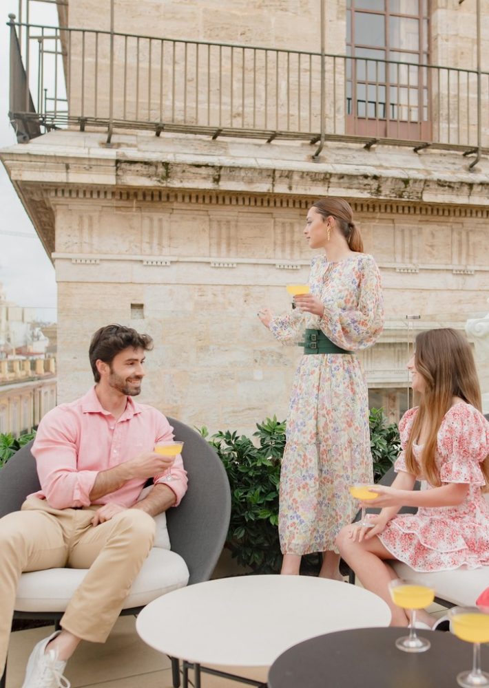 galeria-lladro-lounge-bar-azotea-1