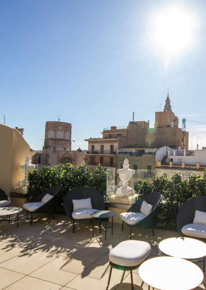 galeria-lladro-lounge-bar-azotea-2