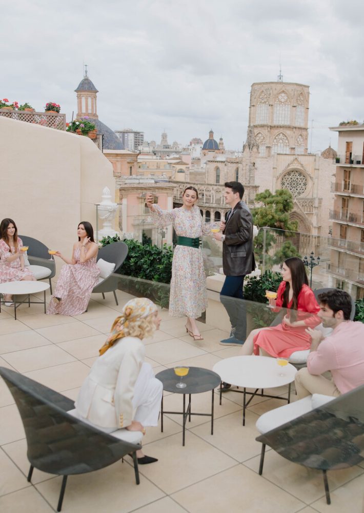 galeria-lladro-lounge-bar-azotea-3