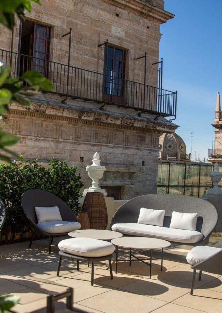 galeria-lladro-lounge-bar-azotea-5