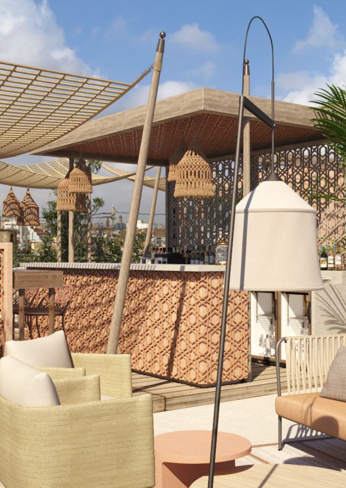 galeria-luna-de-valencia-4