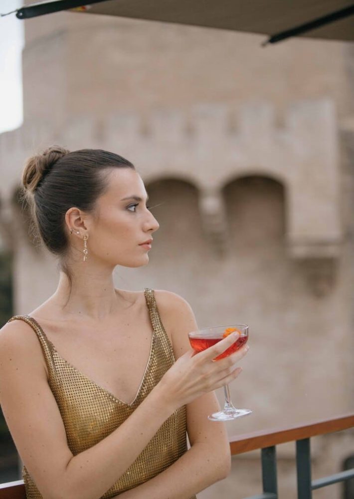 galeria-luna-valencia-azotea-6