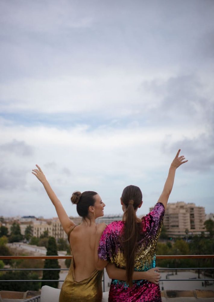 galeria-luna-valencia-azotea-8