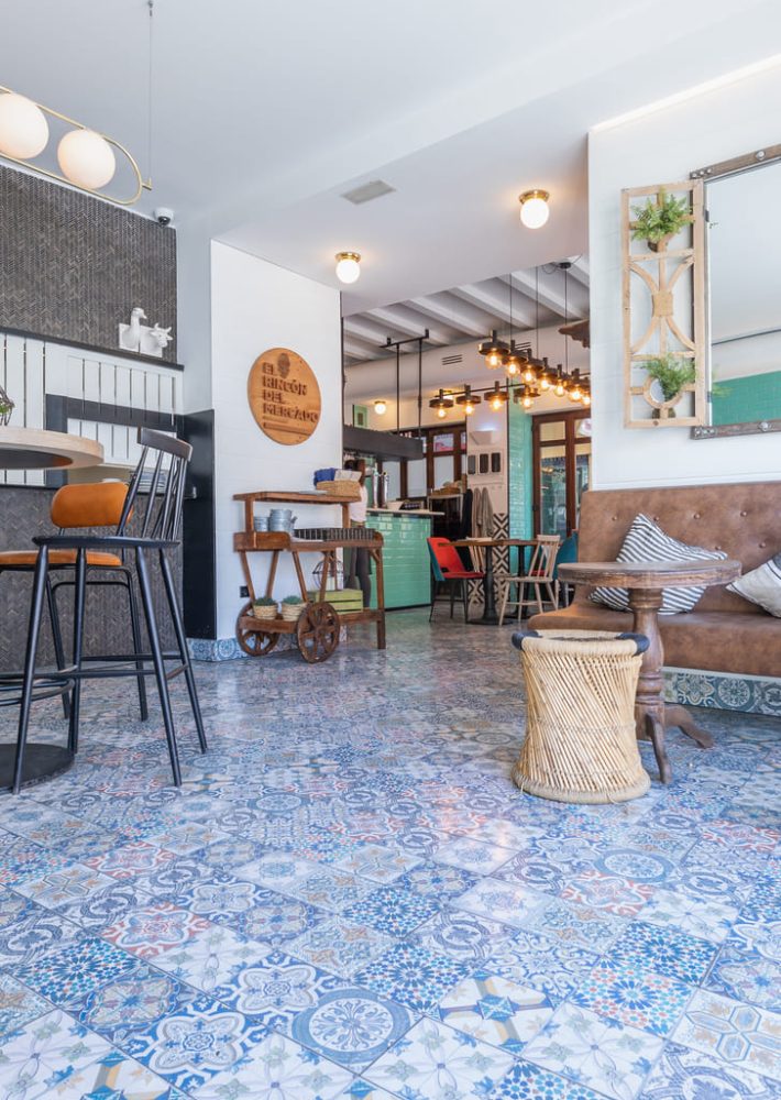 galeria-rincon-del-mercado-1