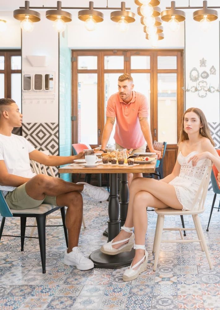 galeria-rincon-del-mercado-3