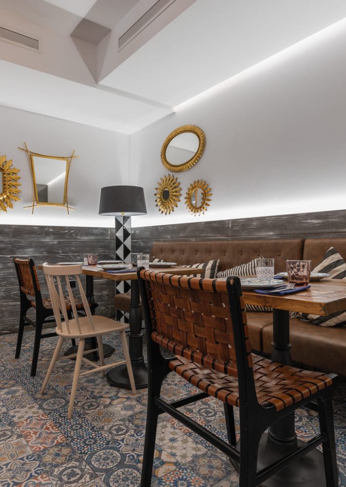 galeria-rincon-del-mercado-4