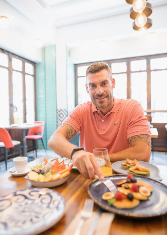 galeria-rincon-del-mercado-6