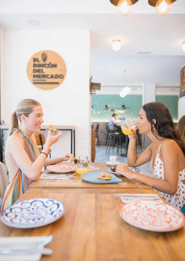 galeria-rincon-del-mercado-8