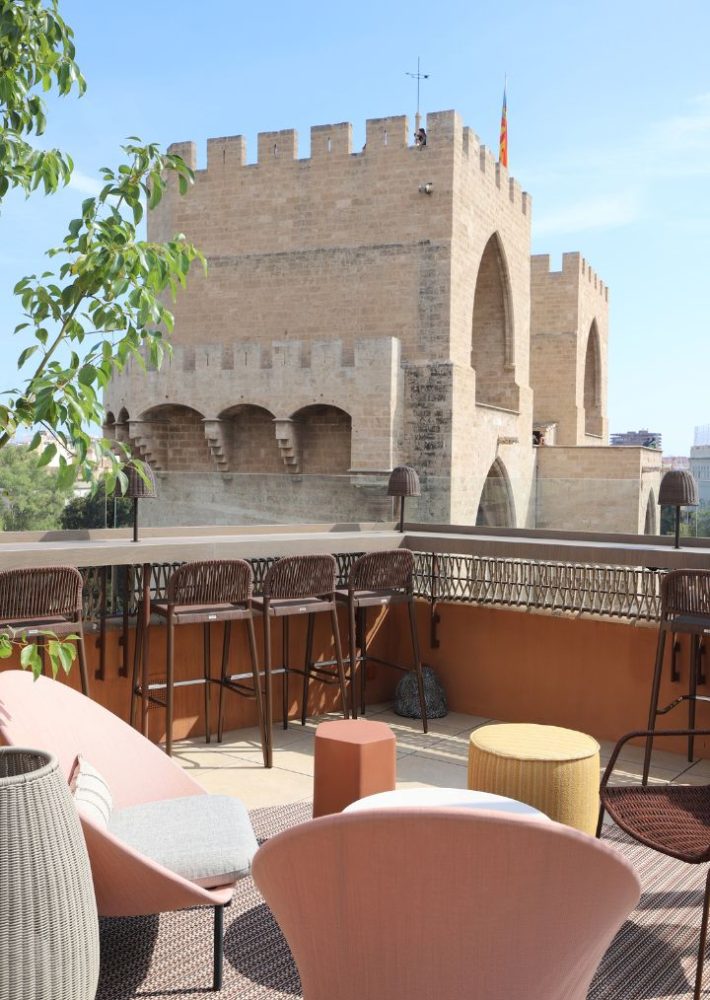 galery-luna-de-valencia-img-1