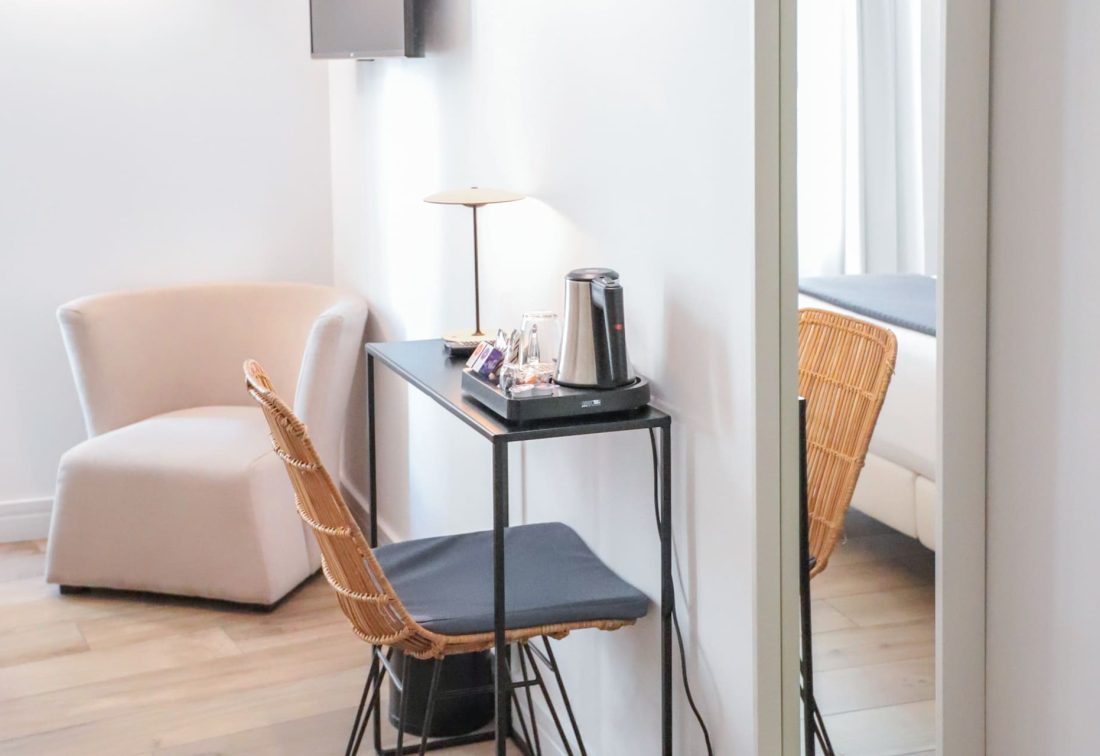 hotel-marques-house-doble-exterior-2