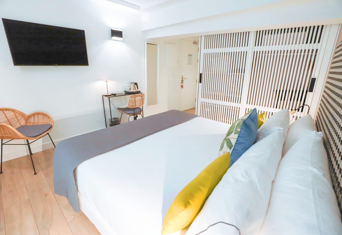 hotel-marques-house-doble-exterior-3