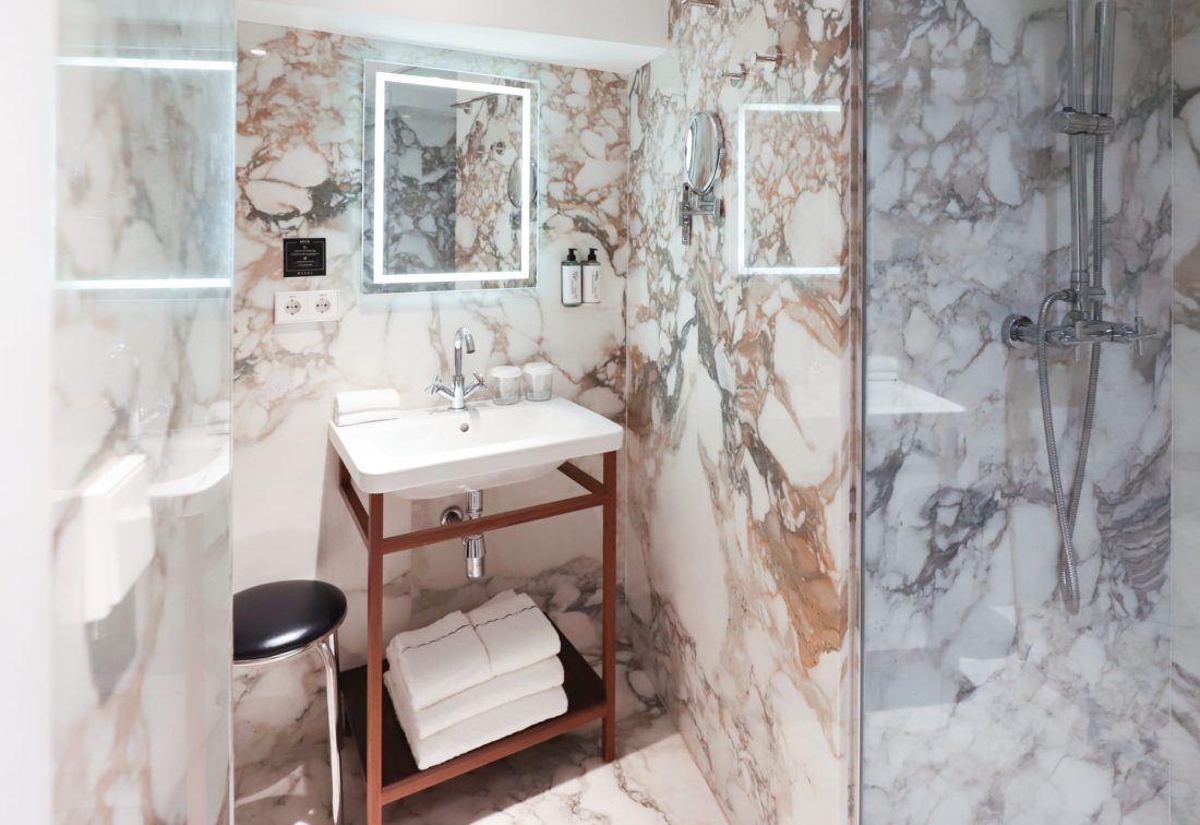 hotel-marques-house-doble-exterior-4