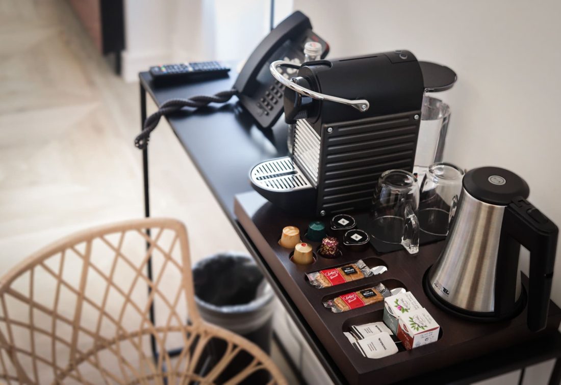 hotel-marques-house-doble-exterior-5