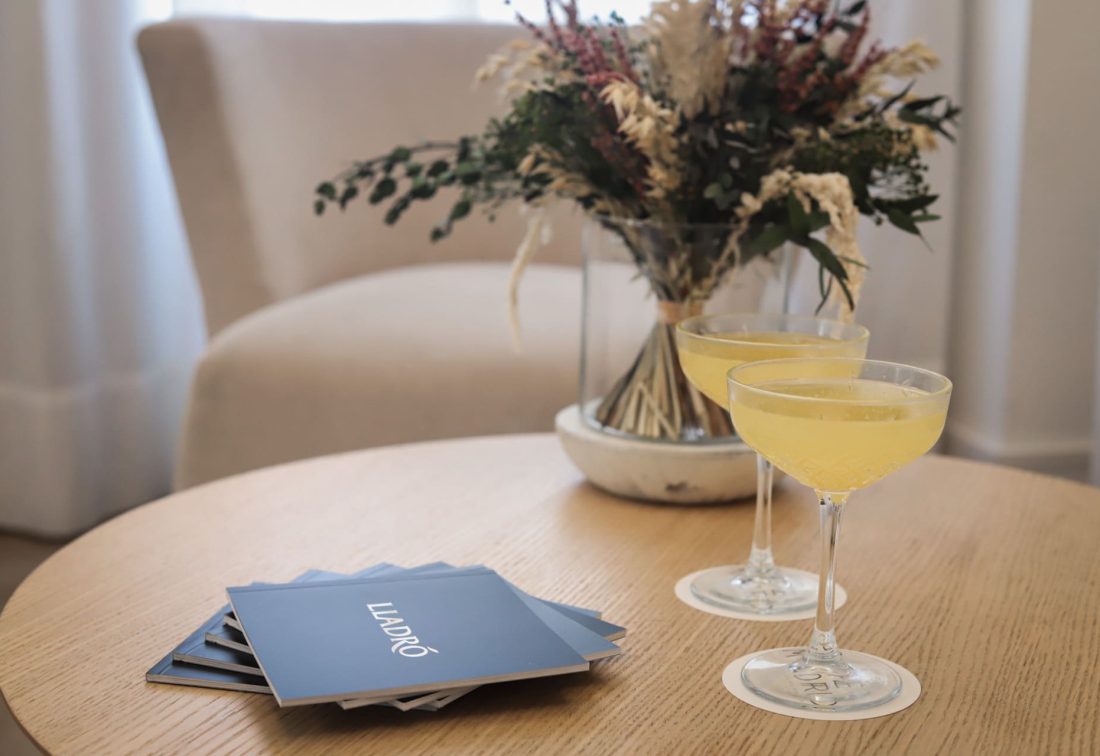 hotel-marques-house-doble-exterior-6