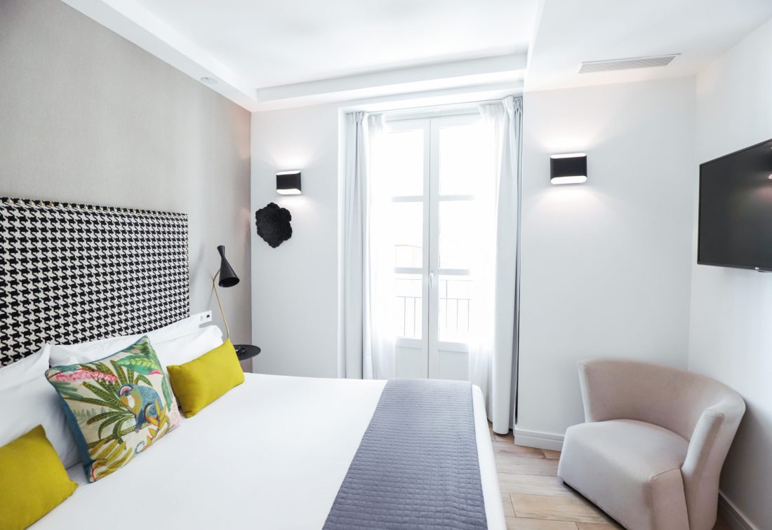 hotel-marqués-house-doble-exterior