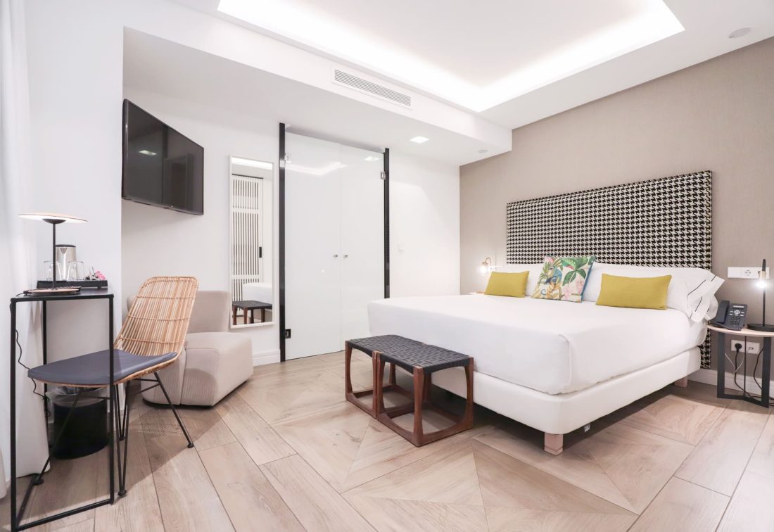 hotel-marques-house-doble-interior-1