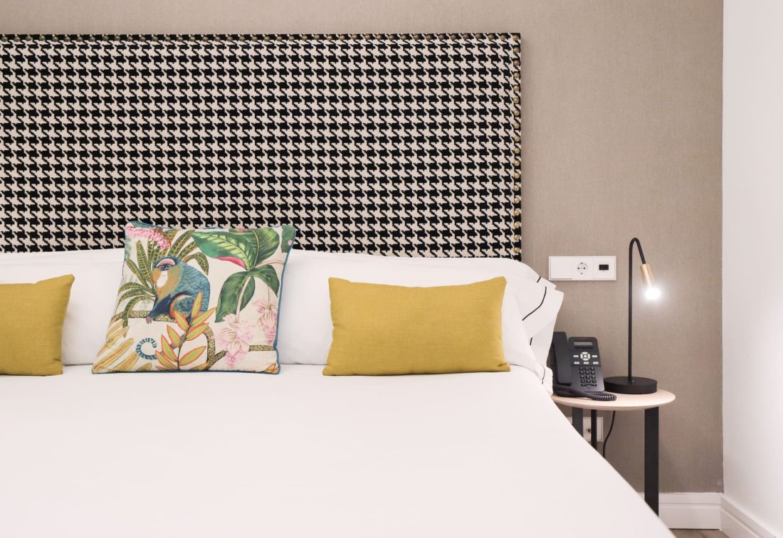 hotel-marques-house-doble-interior-2