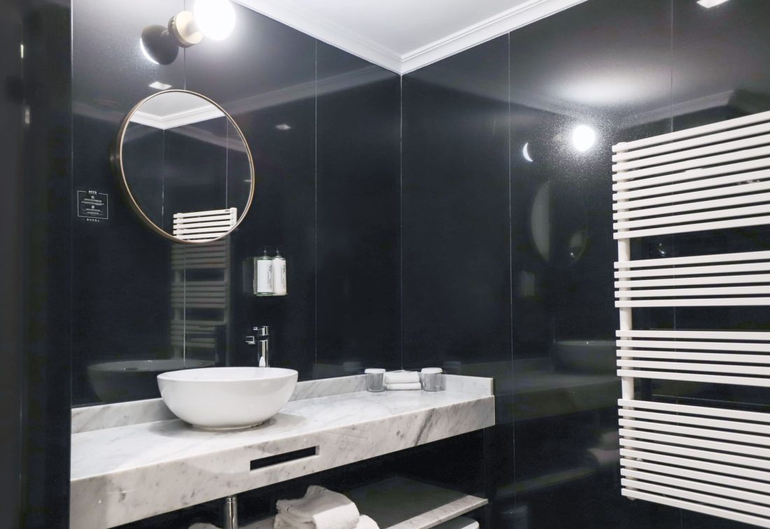 hotel-marques-house-doble-interior-3