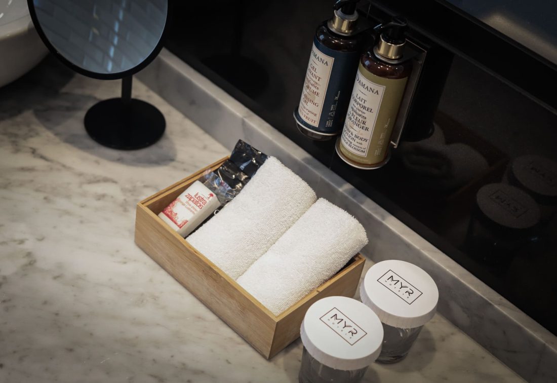 hotel-marques-house-doble-interior-5