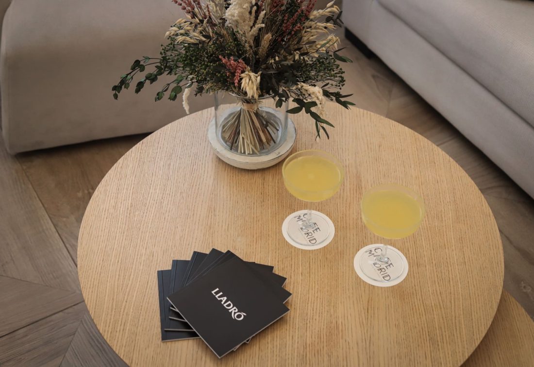 hotel-marques-house-doble-interior-6