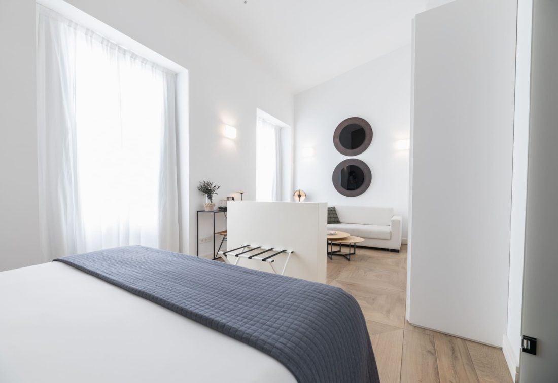 hotel-marques-house-junior-suite-2