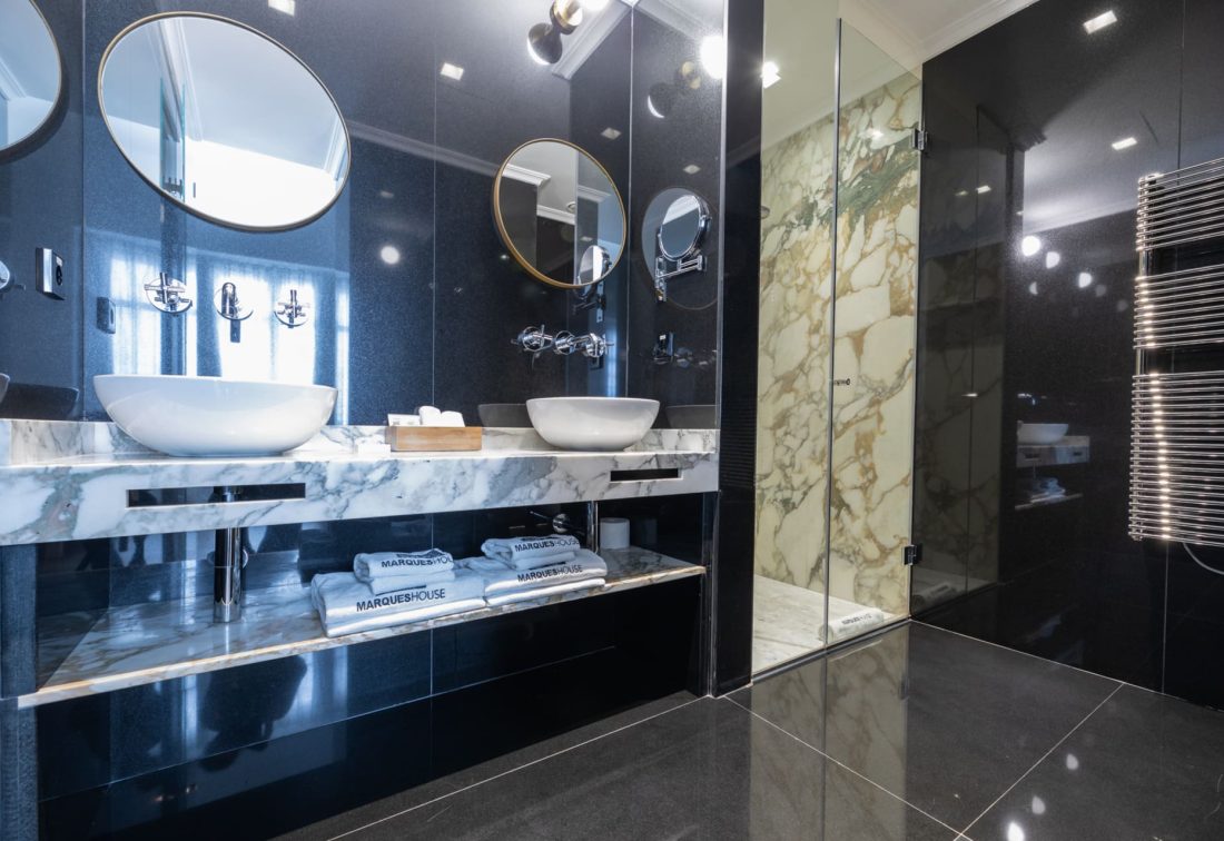 hotel-marques-house-junior-suite-3