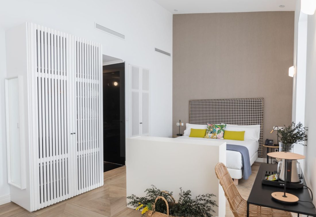 hotel-marques-house-junior-suite-4