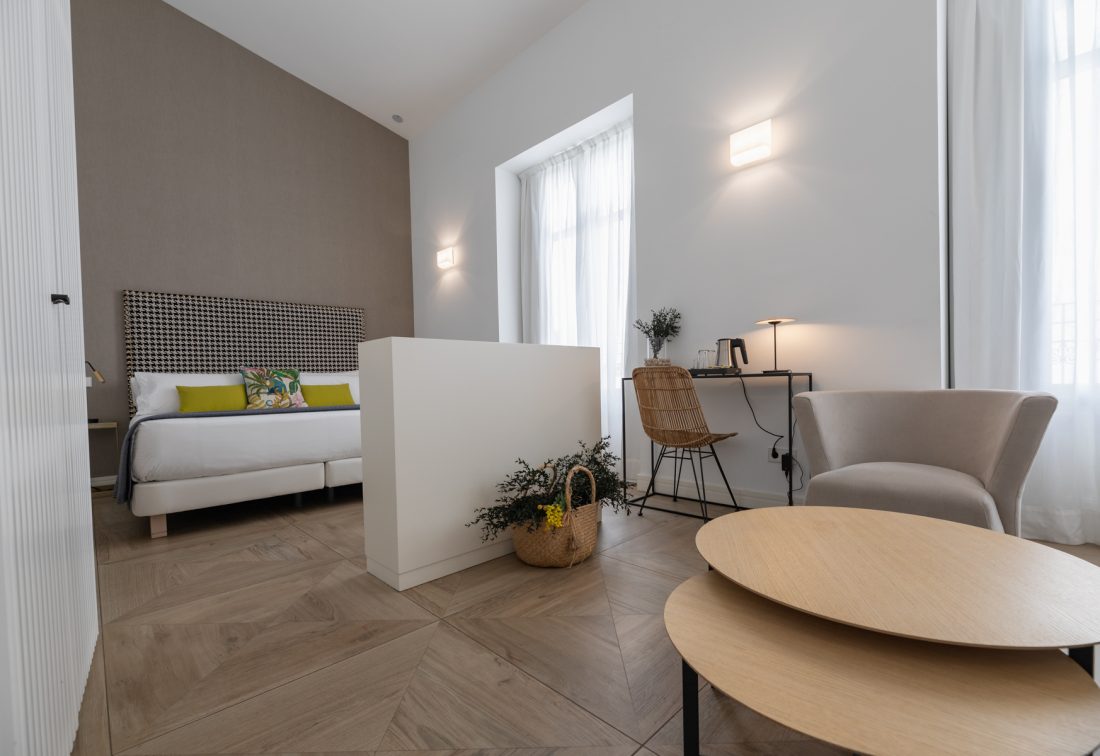 hotel-marqués-house-junior-suite