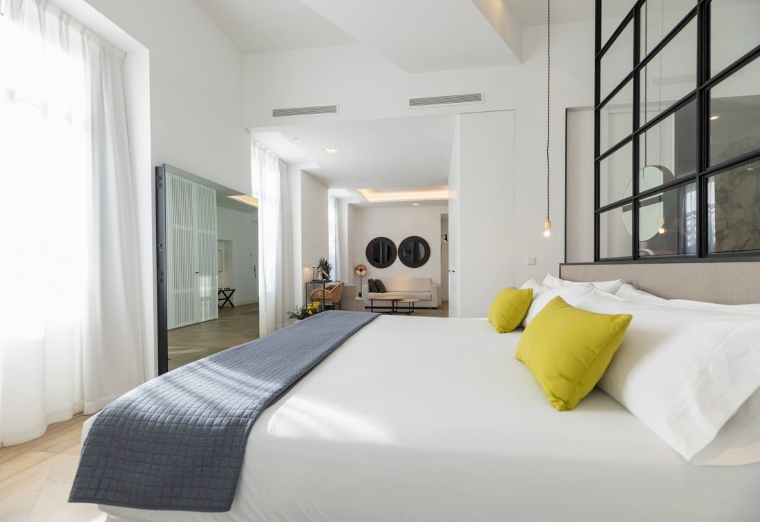 hotel-marques-house-suite-premier-1