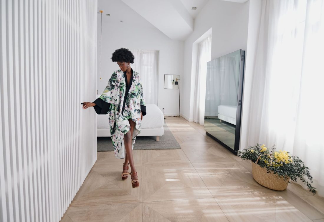 hotel-marques-house-suite-premier-2