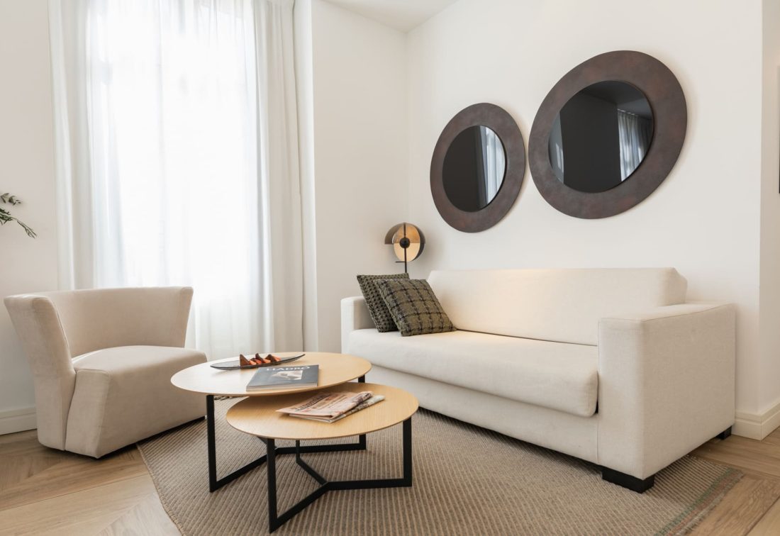 hotel-marques-house-suite-premier-5