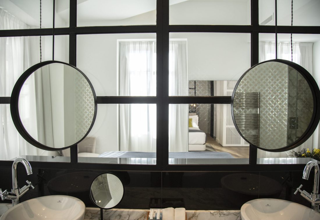 hotel-marques-house-suite-premier-6