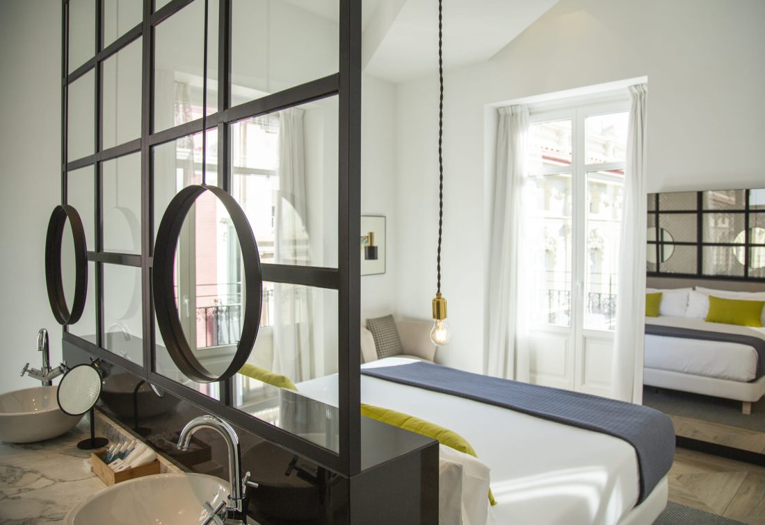 hotel-marques-house-suite-premier-8