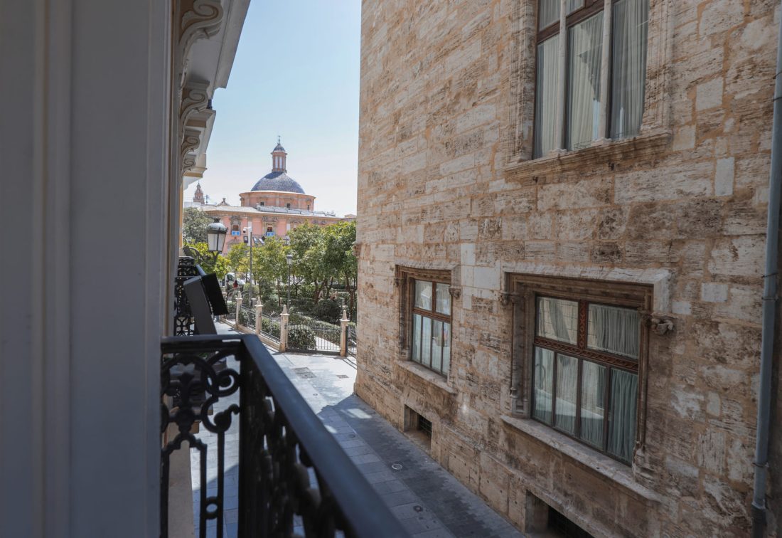 hotel-palacio-vallier-doble-acogedora-3