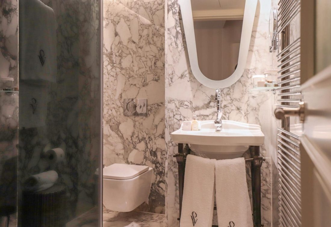 hotel-palacio-vallier-doble-acogedora-4