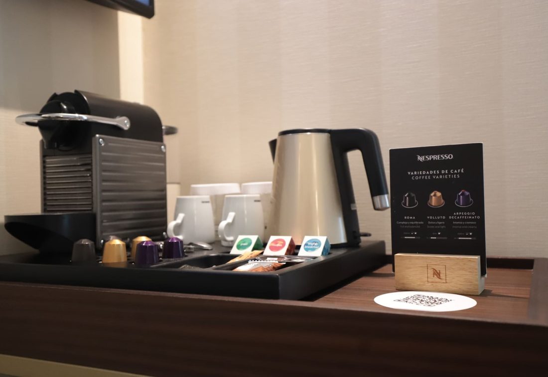 hotel-palacio-vallier-doble-acogedora-5